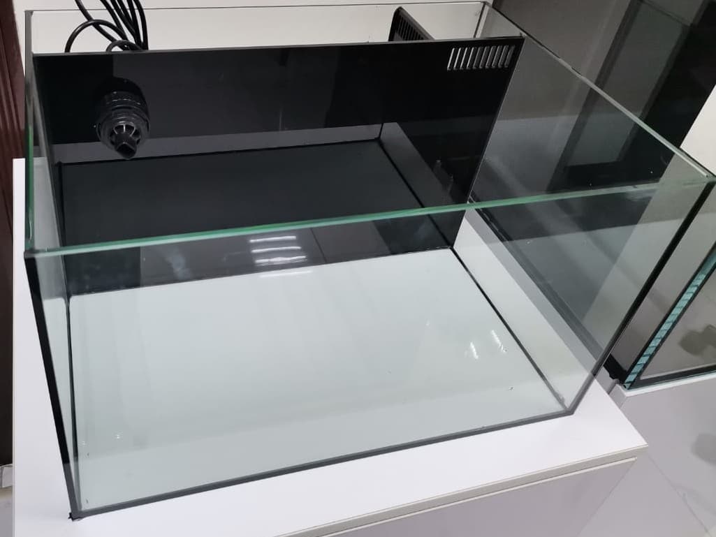 Small Tank - Image 1 on card